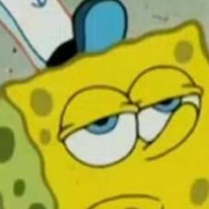 Meet your Posher, Raul